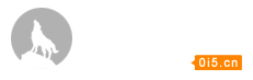 끥덯_噙낋啟